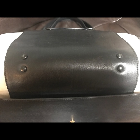 Chloe Large Alice Tote Bag - Picture 7 of 8